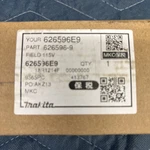 Makita Oem Part Field 115v 9565pc Item 626596-9 New. Fixed Price $23.00.