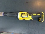 Dewalt Dcg426 (tool Only). Fixed Price $129.99.