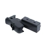 New Dewalt Oem N122893 Angle Grinder Switch Dwe4549n Dwe4559cn Dwe4599n Dwe4597n. Fixed Price $36.62.