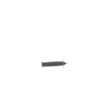 Dewalt 573115-00 Handle Side Under 1 Lb. Genuine Part For Power Tools. Fixed Price $19.99.