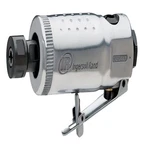 Ingersoll Rand 409 Air Die Grinder 27000 Rpm 0.5hp Inline. Fixed Price $177.41.