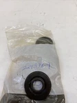Makita 224378-9 Inner Flange 45 For Angle Grinder. Fixed Price $12.99.