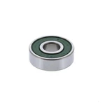 New Dewalt Oem N175104 Angle Grinder Ball Bearing Dwe43140 Dwe46144n. Fixed Price $13.27.