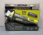Ryobi Tek4 Hp64l 4v Cordless Right Angle Screwdriver Drill Kit ** New In Box. Fixed Price $299.99.
