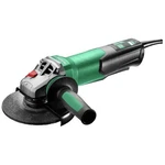 Metabo Hpt 646633420 120v 12 Amp Wp 13-150 Quick 6 In. Angle Grinder New. Fixed Price $199.00.