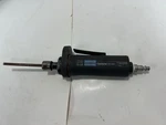 Ingersoll Rand Cyclone Td180 Air Die Grinder / Router 18000 Rpm Pneumatic Tool. Fixed Price $90.00.
