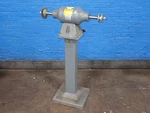 Baldor 333b Buffer 3/4 Hp 03261040019. Fixed Price $885.49.