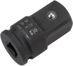Uxcell 1/2" Drive (female) X 1" (male) Impact Socket Adapter For 1/2 F To 1 M. Fixed Price $30.42.