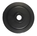 Ridgid R1020 Grinder Replacement Backing Flange - 672503001. Fixed Price $19.95.