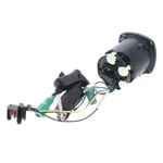 New Dewalt Oem N599254 N508174 Angle Grinder Module & Stator Dcg414b. Fixed Price $127.69.