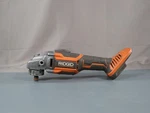 Ridgid R86042 18v Octane 4-1/2 Inch Cordless Angle Grinder Ships Free. Fixed Price $64.95.