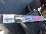 Craftsman 922244 Bench Top Power Tool Leg Stand Set Fits Many Tools New. Fixed Price $75.00.