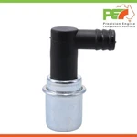 New * Standard Usa Pcv Valve To Fit Ford Fairmont Xf 4.1l 4089cc Carb 6cyl. Fixed Price $18.98.