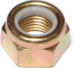 014973278809 Nylon Insert Lock Nuts, 14mm-1.50, Piece-4, 14mm-1.5, Yellow. Fixed Price $19.94.