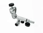 Tormek Svd-186 R Gouge Jig. Fixed Price $150.00.