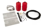 Air Lift 60901 For 1000 Universal 3in/8in Spring Kit. Fixed Price $134.99.