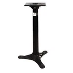 Sunex Sun5003 Tools 5003 Universal Bench Grinder Stand. Fixed Price $171.41.