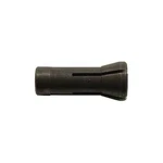 Makita 763625-8 Collet Cone, 1/4" Shank, Replacement For Gd0601 Die Grinder. Fixed Price $26.11.