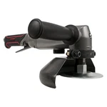 Jet Jat-452 R8 7in Air Angle Grinder. Fixed Price $538.99.