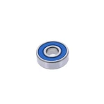 Dewalt Genuine Oem Ball Bearing For Dwe402k Angle Grinder - N130916. Fixed Price $9.99.