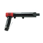 Chicago Pneumatic Cp7125 Pistol-grip Needle Scaler. Fixed Price $366.83.