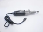 Sears Craftsman Vari-speed Handheld Grinder Tips Case 315.17340 Variable Speed. Fixed Price $21.55.
