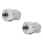 Makita 125348-0 Gear Assembly For Drill Bdf452hw Bdf452 (2-pack). Fixed Price $79.95.