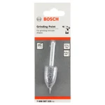 Bosch Grinding Point Gp702 11/16 X1 1/4. Fixed Price $8.00.