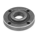 Milwaukee Tool 49-05-0051 Flange Nut. Fixed Price $5.25.
