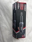 Pre-owned Chief Die Grinder Ch4dgx (p23008388). Fixed Price $17.00.