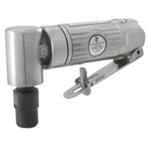 Astro T20ah 1/4inch 90 Degree Angle Die Grinder With Safety Lever 20000rpm. Fixed Price $78.28.