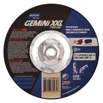 Norton 66253370274 Pk 10. Fixed Price $150.40.