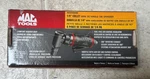 Brand New Mac Tools 1/4" Collet Mini 90 Degree Angle Die Grinder Ag325gh90. Fixed Price $159.99.