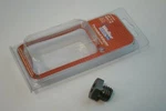 Weiler Vortec Pro Threaded Adapter 5/8"-11 To M10x1.50. Fixed Price $3.90.