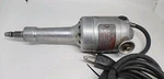 Dumore Hand Grinder Machinist Tool 10-011 115v 1.2 Amp 0-60hz 22,000 Rpm 1/10hp. Fixed Price $60.00.
