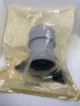 Metabo Adapter Vollst. F. Tuck Pointing. Fixed Price $30.00.