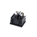 New Dewalt Oem 5140103-67 Angle Grinder Rocker Switch Dw400. Fixed Price $22.26.