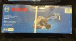 Bosch Gws18v-8n Cordless Angle Grinder. Fixed Price $125.99.