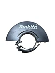 Makita 122772-8 7-inch Tool-less Wheel Guard For Angle Grinder Ga7011c. Fixed Price $30.00.