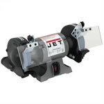 Jet Tools 577101 Jbg-6a 6" Bench Grinder. Fixed Price $333.21.
