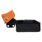 Makita 651128-3 Switch Tool Replacement Part For 9000bl, 9005b, 9015db. Fixed Price $36.18.
