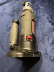 Craftsman Tools 19.2v Cordless Cut-out Saw 315.115820 (tool Only). Fixed Price $55.00.