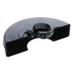 New Dewalt Oem N532558 Angle Grinder Guard Dwe43840cn. Fixed Price $44.48.
