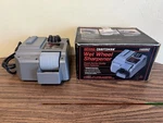 Sears Craftsman Wet Wheel Drill Bit & Knife Sharpener 319.669921 Works Read. Fixed Price $45.00.