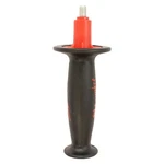 Original Milwaukee Part # 43-62-1266 Side Handle. Fixed Price $23.71.