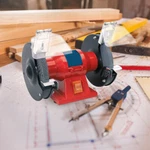 2pcs Bench Grinder Eye Shield Replacement Stainless Steel. Fixed Price $22.46.