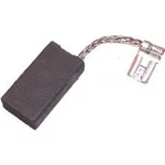 Milwaukee 22-18-0126 Carbon Brush Assembly (2 Required). Fixed Price $15.33.