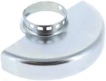 Genuine Dewalt N105312 Grinder Guard Fits Dwe4011 Dwe4012 Dwe4120. Fixed Price $13.74.