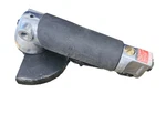 Ingersoll Rand Ir 422g Angle Grinder Edge Series 5" 12000 Rpm 90 Psig. Fixed Price $136.80.