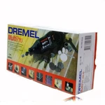 Dremel Multipro Rotary Tool 110v/220v Electric Grinder Variable Speed Mini Drill. Fixed Price $26.99.